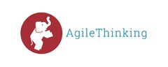 AgileThinking