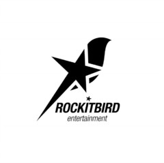 ROCKITBIRD