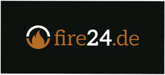 fire24.de