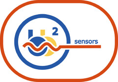 2 sensors