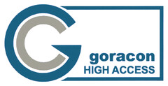 goracom HIGH ACCESS