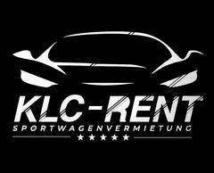 KLC-RENT SPORTWAGENVERMIETUNG