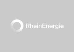 RheinEnergie