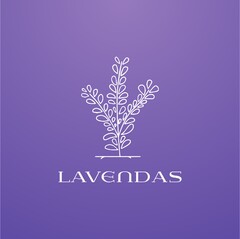 LAVEnDAS