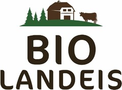 BIO LANDEIS