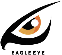 EAGLE EYE