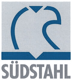 SÜDSTAHL