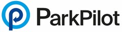 ParkPilot