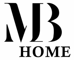 MB HOME