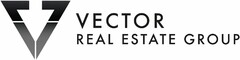 VECTOR REAL ESTATE GROUP