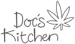 Doc's Kitchen