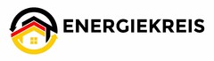 ENERGIEKREIS