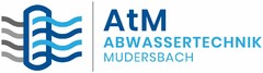 AtM ABWASSERTECHNIK MUDERSBACH