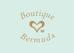 Boutique Bermuda