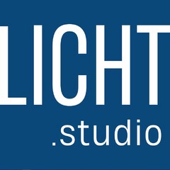 LICHT.studio