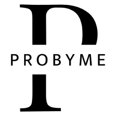 P PROBYME