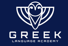 GREEK LANGUAGE ACADEMY