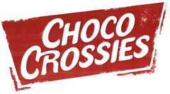 CHOCO CROSSIES