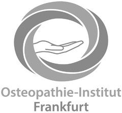 Osteopathie-Institut Frankfurt