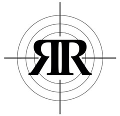 RR