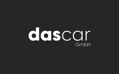 dascar GmbH