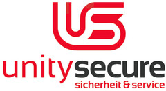 us unity secure sicherheit & service