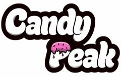 Candy Peak