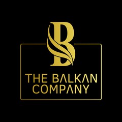 THE BALKAN COMPANY