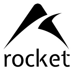 rocket