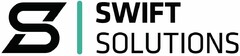 S SWIFT SOLUTIONS