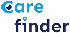 Care finder