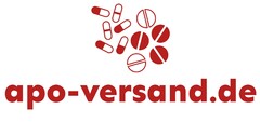 apo-versand.de