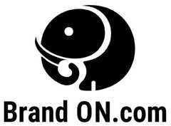 Brand ON.com