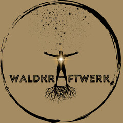 WALDKRAFTWERK