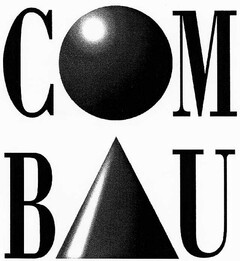 COMBAU