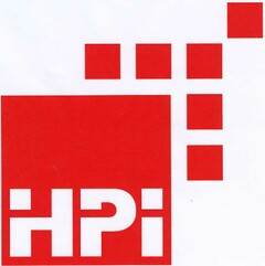 HPi