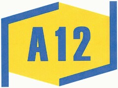 A 12