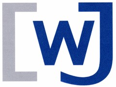 WJ