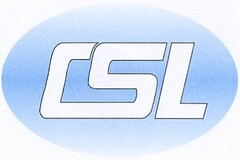 CSL