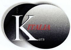 Kera ITALIA