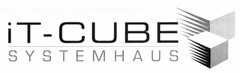iT-CUBE SYSTEMHAUS