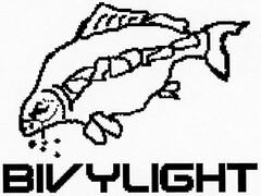 BIVYLIGHT