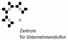 Zentrum für Unternehmenskultur