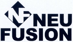 NF NEU FUSION