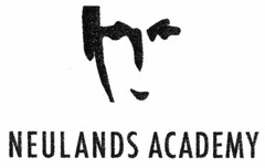 NEULANDS ACADEMY