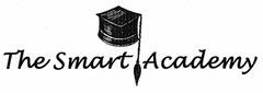 The Smart Academy