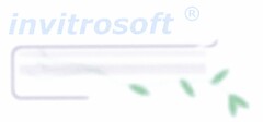 invitrosoft