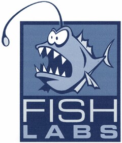 FISHLABS