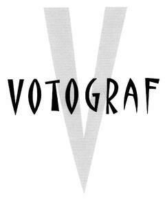 VOTOGRAF