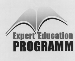 Expert Education PROGRAMM